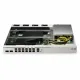 MikroTik CCR2216-1G-12XS-2XQ MikroTik CCR2216-1G-12XS-2XQ
